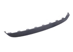 Front Bumper Lower Valance Air Dam Deflector For 2005-2007 Jeep Grand Cherokee image 4
