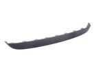 Front Bumper Lower Valance Air Dam Deflector For 2005-2007 Jeep Grand Cherokee