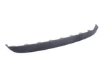 Front Bumper Lower Valance Air Dam Deflector For 2005-2007 Jeep Grand Cherokee image 5