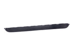 Front Bumper Lower Valance Air Dam Deflector For 2005-2007 Jeep Grand Cherokee image 6