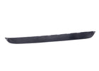 Front Bumper Lower Valance Air Dam Deflector For 2005-2007 Jeep Grand Cherokee