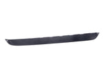 Front Bumper Lower Valance Air Dam Deflector For 2005-2007 Jeep Grand Cherokee image 7