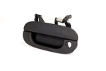 Front Driver Exterior Door Handle for 1994-2001 Dodge Ram 1500 2500 3500 Pickup image 1
