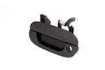 Front Driver Exterior Door Handle for 1994-2001 Dodge Ram 1500 2500 3500 Pickup image 2