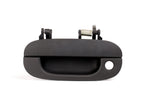 Front Driver Exterior Door Handle for 1994-2001 Dodge Ram 1500 2500 3500 Pickup image 3