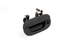 Front Driver Exterior Door Handle for 1994-2001 Dodge Ram 1500 2500 3500 Pickup image 4
