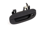 Front Driver Exterior Door Handle for 1994-2001 Dodge Ram 1500 2500 3500 Pickup image 6