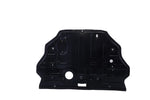 Rear Engine Splash Shield Under Cover Guard For 2011-2014 Hyundai Sonata 2.4L image 1