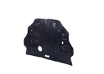 Rear Engine Splash Shield Under Cover Guard For 2011-2014 Hyundai Sonata 2.4L image 2