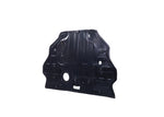 Rear Engine Splash Shield Under Cover Guard For 2011-2014 Hyundai Sonata 2.4L image 3