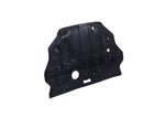 Rear Engine Splash Shield Under Cover Guard For 2011-2014 Hyundai Sonata 2.4L image 4