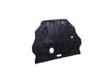 Rear Engine Splash Shield Under Cover Guard For 2011-2014 Hyundai Sonata 2.4L image 5
