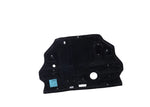 Rear Engine Splash Shield Under Cover Guard For 2011-2014 Hyundai Sonata 2.4L image 6