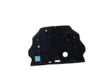 Rear Engine Splash Shield Under Cover Guard For 2011-2014 Hyundai Sonata 2.4L image 7