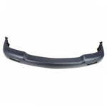 Front Primed Bumper Cover Assembly Fit 94-97 Sonoma SL Jimmy w/o Side Molding image 2