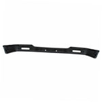 Front Primed Bumper Cover Assembly Fit 94-97 Sonoma SL Jimmy w/o Side Molding image 3