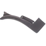 For 96-18 Chevy Express GMC Savana Front Driver Side Fender Extension Lower image 2