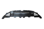 For 2011-2015 Chevrolet Cruze Front Bumper Lower Air Dam Deflector Valance image 1