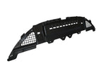 For 2011-2015 Chevrolet Cruze Front Bumper Lower Air Dam Deflector Valance image 4