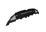 For 2011-2015 Chevrolet Cruze Front Bumper Lower Air Dam Deflector Valance image 5