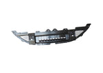 For 2011-2015 Chevrolet Cruze Front Bumper Lower Air Dam Deflector Valance image 6