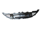 For 2011-2015 Chevrolet Cruze Front Bumper Lower Air Dam Deflector Valance image 7