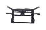 Radiator Core Panel Support Assembly For 2005-2010 Volkswagen Jetta 2.5L image 1