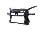 Radiator Core Panel Support Assembly For 2005-2010 Volkswagen Jetta 2.5L image 3
