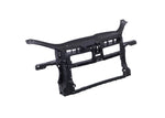 Radiator Core Panel Support Assembly For 2005-2010 Volkswagen Jetta 2.5L image 4