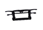Radiator Core Panel Support Assembly For 2005-2010 Volkswagen Jetta 2.5L image 6
