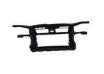 Radiator Core Panel Support Assembly For 2005-2010 Volkswagen Jetta 2.5L image 7