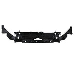 Headlight Mounting Header Panel Nose For 2013-2016 Ford Fusion Sedan 4-Door image 1