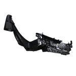 Headlight Mounting Header Panel Nose For 2013-2016 Ford Fusion Sedan 4-Door image 2