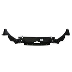 Headlight Mounting Header Panel Nose For 2013-2016 Ford Fusion Sedan 4-Door image 3