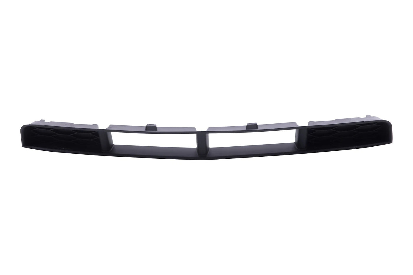 Front Lower Center Bumper Cover Grille Fits For 2005-2009 Ford Mustang GT Model image 1