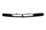 Front Lower Center Bumper Cover Grille Fits For 2005-2009 Ford Mustang GT Model image 1