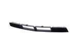 Front Lower Center Bumper Cover Grille Fits For 2005-2009 Ford Mustang GT Model image 2