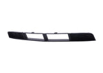 Front Lower Center Bumper Cover Grille Fits For 2005-2009 Ford Mustang GT Model image 3