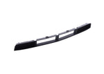 Front Lower Center Bumper Cover Grille Fits For 2005-2009 Ford Mustang GT Model image 4