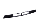 Front Lower Center Bumper Cover Grille Fits For 2005-2009 Ford Mustang GT Model image 5