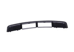 Front Lower Center Bumper Cover Grille Fits For 2005-2009 Ford Mustang GT Model image 6