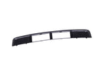 Front Lower Center Bumper Cover Grille Fits For 2005-2009 Ford Mustang GT Model image 7