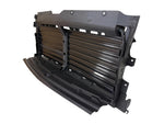 CHEVROLET YUKON/TAHOE/ESCALADE 2021- Grille air intake assy GM1206123 W/Motor image 4