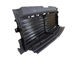 CHEVROLET YUKON/TAHOE/ESCALADE 2021- Grille air intake assy GM1206123 W/Motor image 5