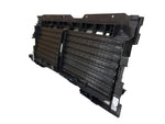 CHEVROLET YUKON/TAHOE/ESCALADE 2021- Grille air intake assy GM1206123 W/Motor image 7