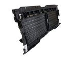CHEVROLET YUKON/TAHOE/ESCALADE 2021- Grille air intake assy GM1206123 W/Motor image 8