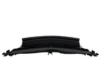CHEVROLET YUKON/TAHOE/ESCALADE 2021- Grille air intake assy GM1206123 W/Motor image 9