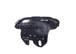 Front Engine Splash Shield Under Cover Guard For 2010-2013 Hyundai Tucson image 3