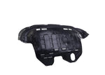 Front Engine Splash Shield Under Cover Guard For 2010-2013 Hyundai Tucson image 5