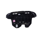 Front Engine Splash Shield Under Cover Guard For 2010-2013 Hyundai Tucson image 7